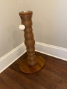 image.jpg
