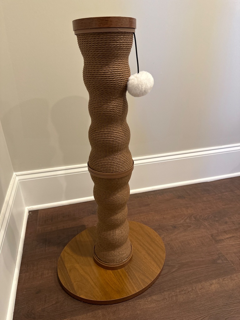 image.jpg