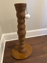image.jpg
