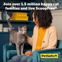 PetSafe ScoopFree