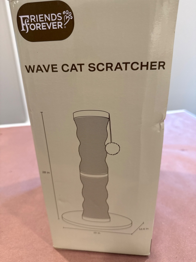 image.jpg