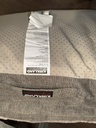 Kirkland label - 32 x 42, ITM 1855986