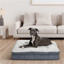 Stock photo - lifestyle with dog
