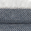 Stock photo - gusset fabric detail