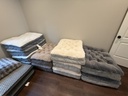 More overstock in stock - other styles and colors available
