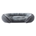 Stock photo - front elevation