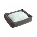 Stock photo — gray view 5