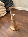 Friends Forever Wave Cat Scratcher 28" | Fair